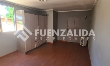 Casa en Venta en Regina Galvez/Mall Plaza Sur