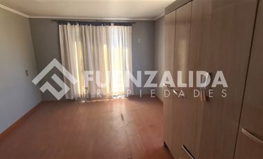 Casa en Venta en Regina Galvez/Mall Plaza Sur