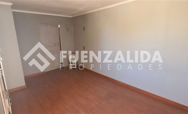 Casa en Venta en Regina Galvez/Mall Plaza Sur
