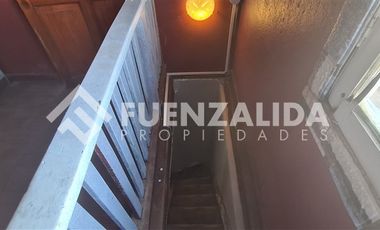 Casa en Venta en Regina Galvez/Mall Plaza Sur