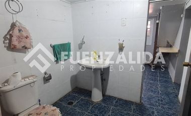Casa en Venta en Regina Galvez/Mall Plaza Sur