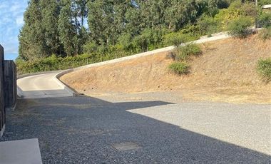 Casa en Venta en cerro los cristales