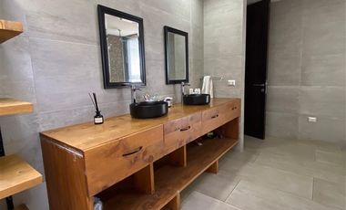 Casa en Venta en cerro los cristales