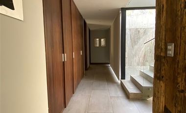 Casa en Venta en cerro los cristales