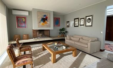 Casa en Venta en cerro los cristales