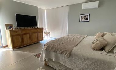 Casa en Venta en cerro los cristales