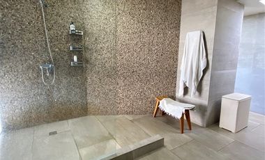 Casa en Venta en cerro los cristales