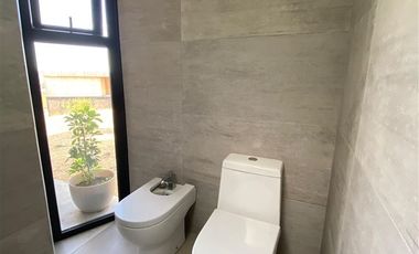 Casa en Venta en cerro los cristales