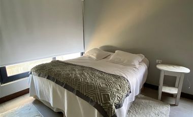 Casa en Venta en cerro los cristales