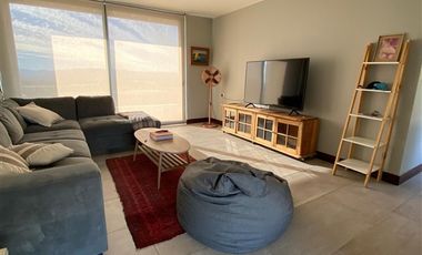 Casa en Venta en cerro los cristales