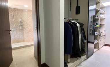 Casa en Venta en cerro los cristales