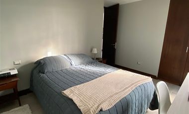 Casa en Venta en cerro los cristales