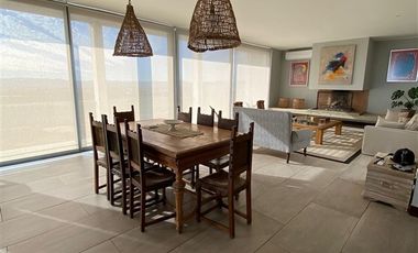 Casa en Venta en cerro los cristales