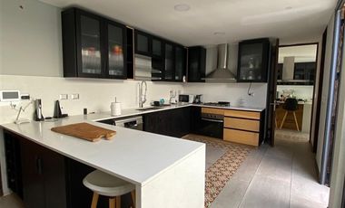 Casa en Venta en cerro los cristales