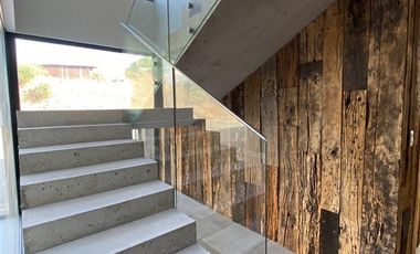 Casa en Venta en cerro los cristales