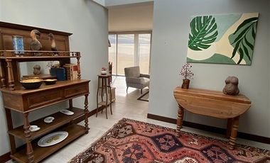 Casa en Venta en cerro los cristales