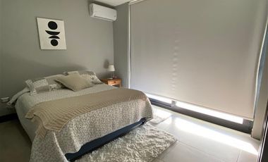 Casa en Venta en cerro los cristales