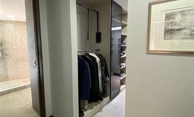 Casa en Venta en cerro los cristales