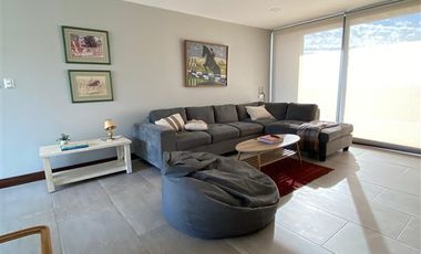 Casa en Venta en cerro los cristales