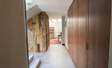 Casa en Venta en cerro los cristales