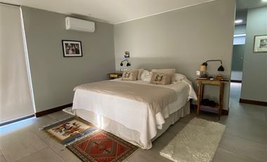 Casa en Venta en cerro los cristales