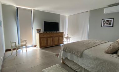 Casa en Venta en cerro los cristales