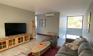 Casa en Venta en cerro los cristales