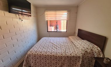 Casa en Arriendo en Barrio Don Baltazar, Rancagua