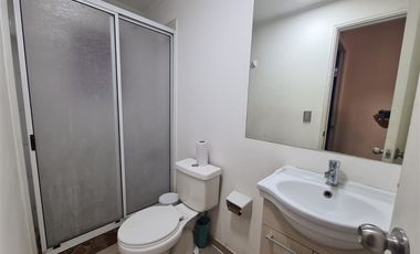 Casa en Arriendo en Barrio Don Baltazar, Rancagua