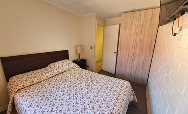 Casa en Arriendo en Barrio Don Baltazar, Rancagua