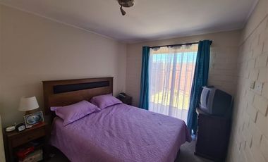 Casa en Arriendo en Barrio Don Baltazar, Rancagua