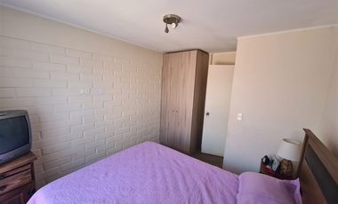 Casa en Arriendo en Barrio Don Baltazar, Rancagua