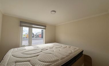 Casa en Venta en CALLE 4 TIERRA PATAGONIA