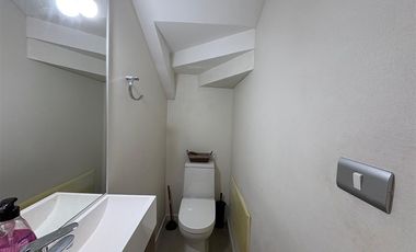 Casa en Venta en CALLE 4 TIERRA PATAGONIA