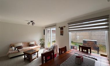 Casa en Venta en CALLE 4 TIERRA PATAGONIA