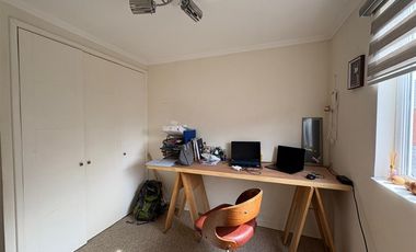 Casa en Venta en CALLE 4 TIERRA PATAGONIA