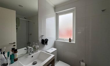 Casa en Venta en CALLE 4 TIERRA PATAGONIA