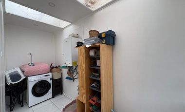 Casa en Venta en CALLE 4 TIERRA PATAGONIA