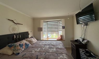 Casa en Venta en CALLE 4 TIERRA PATAGONIA