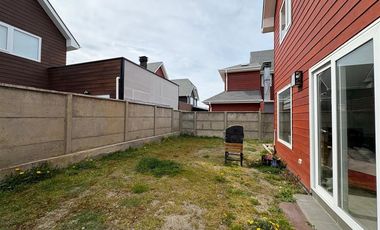 Casa en Venta en CALLE 4 TIERRA PATAGONIA