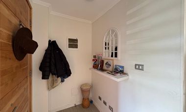 Casa en Venta en CALLE 4 TIERRA PATAGONIA