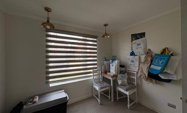 Casa en Venta en CALLE 4 TIERRA PATAGONIA