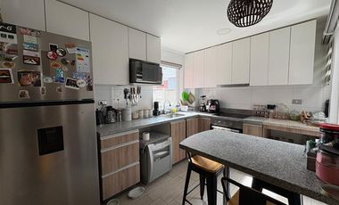 Casa en Venta en CALLE 4 TIERRA PATAGONIA