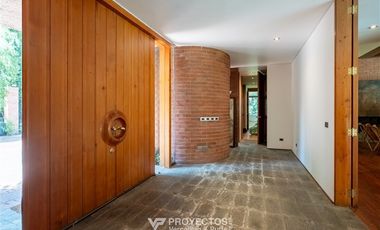 Casa en Arriendo en San Damián