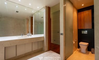 Casa en Arriendo en San Damián