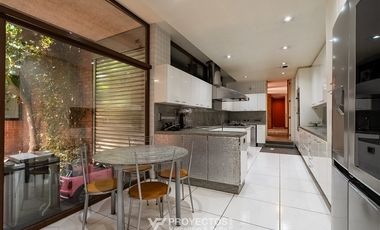 Casa en Arriendo en San Damián