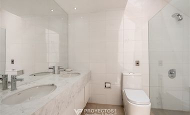 Casa en Arriendo en San Damián