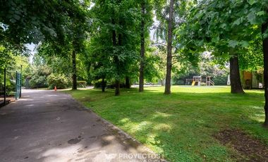 Casa en Arriendo en San Damián