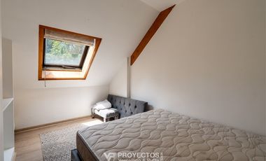 Casa en Arriendo en San Damián