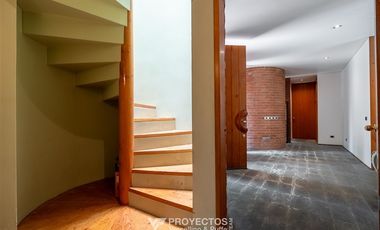 Casa en Arriendo en San Damián